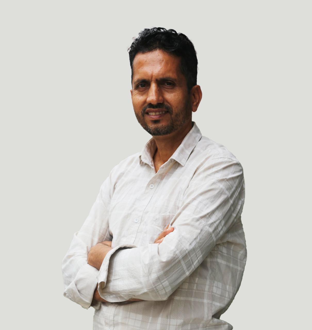 Near Real Time Data Meaning